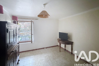 achat appartement st-sauveur-sur-tinee 06420