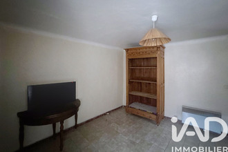 achat appartement st-sauveur-sur-tinee 06420