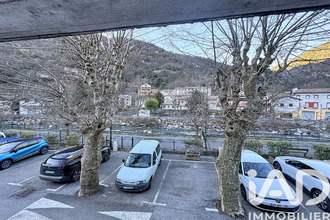 achat appartement st-sauveur-sur-tinee 06420