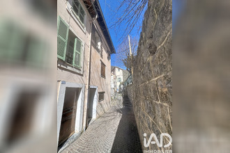 achat appartement st-sauveur-sur-tinee 06420