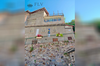 achat appartement st-sauveur-sur-tinee 06420