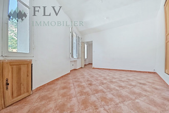 achat appartement st-sauveur-sur-tinee 06420