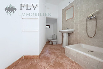 achat appartement st-sauveur-sur-tinee 06420
