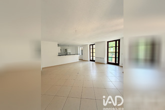 achat appartement st-sauveur-sur-tinee 06420