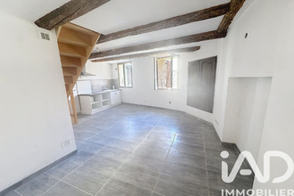 achat appartement st-sauveur-sur-tinee 06420