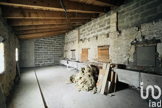 achat appartement st-savin 33920