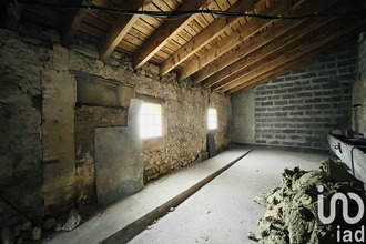 achat appartement st-savin 33920