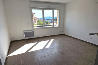 achat appartement st-savournin 13119