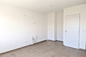 achat appartement st-savournin 13119