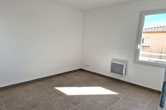 achat appartement st-savournin 13119