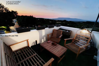 achat appartement st-savournin 13119