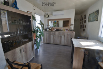 achat appartement st-savournin 13119