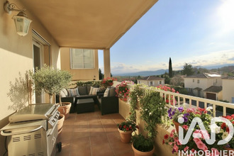 achat appartement st-savournin 13119