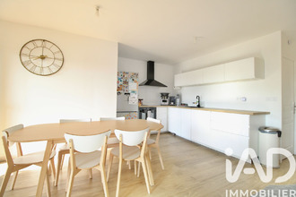 achat appartement st-savournin 13119