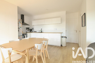 achat appartement st-savournin 13119