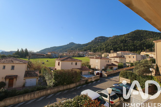 achat appartement st-savournin 13119