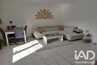 achat appartement st-sebastien-de-morsent 27180