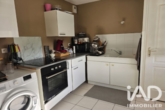 achat appartement st-sebastien-de-morsent 27180