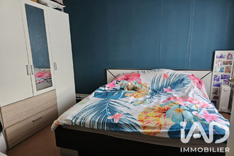 achat appartement st-sebastien-de-morsent 27180