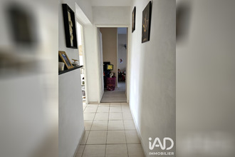 achat appartement st-sebastien-de-morsent 27180