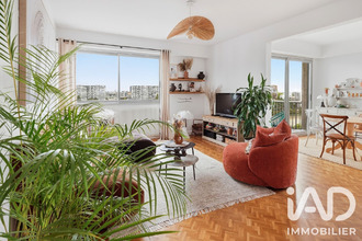 achat appartement st-sebastien-sur-loire 44200