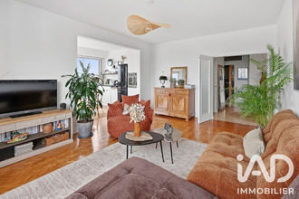 achat appartement st-sebastien-sur-loire 44200