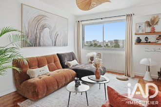 achat appartement st-sebastien-sur-loire 44200
