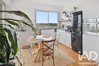 achat appartement st-sebastien-sur-loire 44200