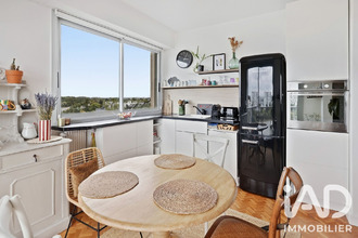 achat appartement st-sebastien-sur-loire 44200