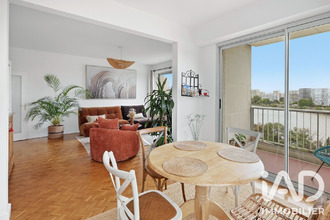 achat appartement st-sebastien-sur-loire 44200