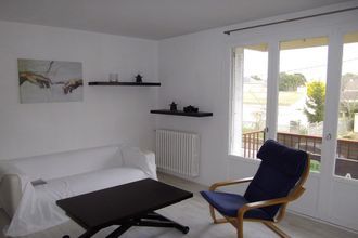 achat appartement st-sebastien-sur-loire 44230