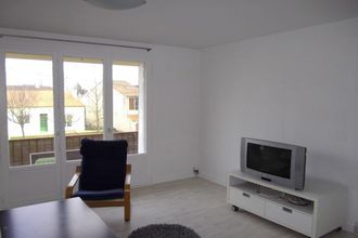 achat appartement st-sebastien-sur-loire 44230