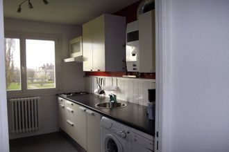 achat appartement st-sebastien-sur-loire 44230