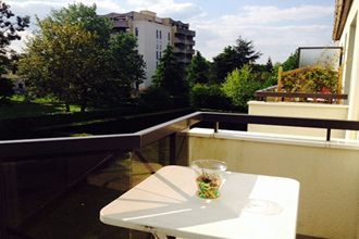 achat appartement st-sebastien-sur-loire 44230