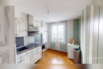 achat appartement st-sebastien-sur-loire 44230