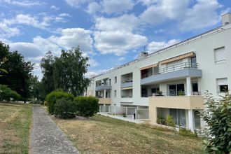 achat appartement st-sebastien-sur-loire 44230