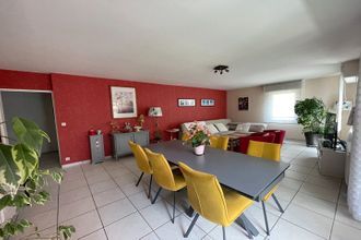 achat appartement st-sebastien-sur-loire 44230