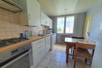 achat appartement st-sebastien-sur-loire 44230