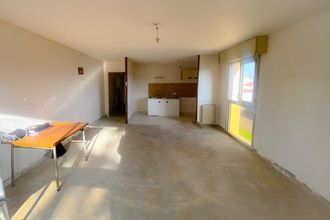 achat appartement st-sebastien-sur-loire 44230