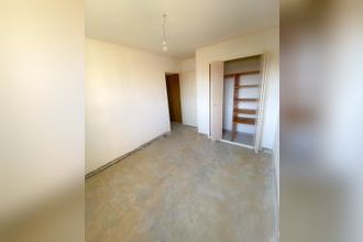 achat appartement st-sebastien-sur-loire 44230