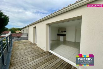 achat appartement st-sebastien-sur-loire 44230