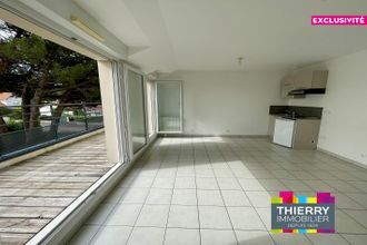 achat appartement st-sebastien-sur-loire 44230