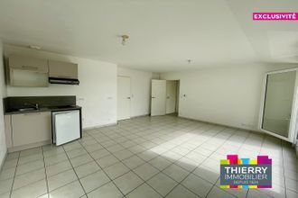 achat appartement st-sebastien-sur-loire 44230