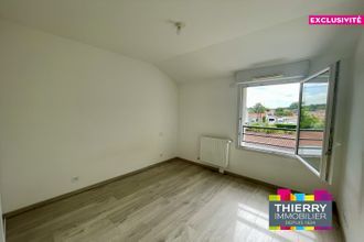 achat appartement st-sebastien-sur-loire 44230