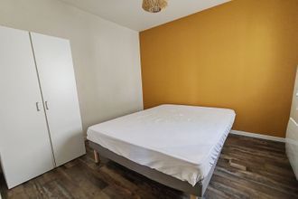 achat appartement st-sebastien-sur-loire 44230