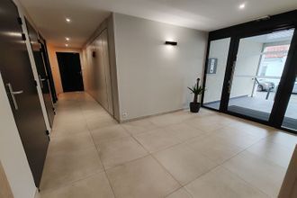 achat appartement st-sebastien-sur-loire 44230