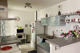 achat appartement st-sebastien-sur-loire 44230