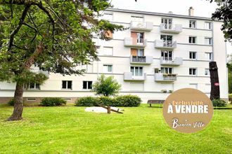 achat appartement st-sebastien-sur-loire 44230