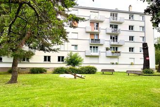 achat appartement st-sebastien-sur-loire 44230