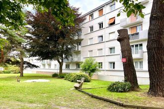 achat appartement st-sebastien-sur-loire 44230